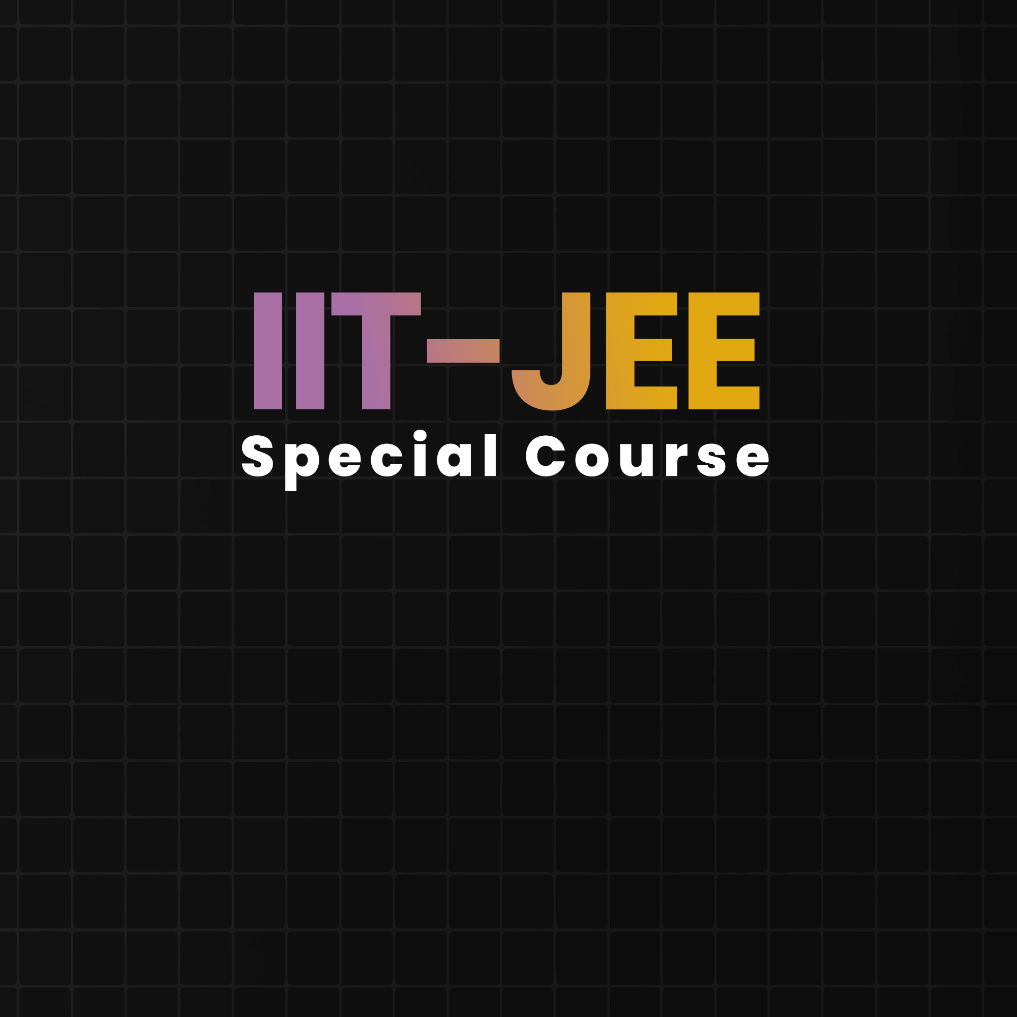 JEE Banner.jpg